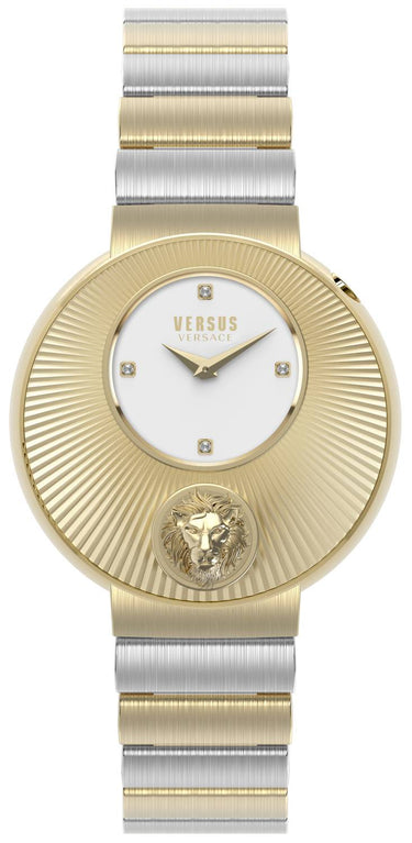 Versus Versace Damenuhr Sempione VSPHG0720